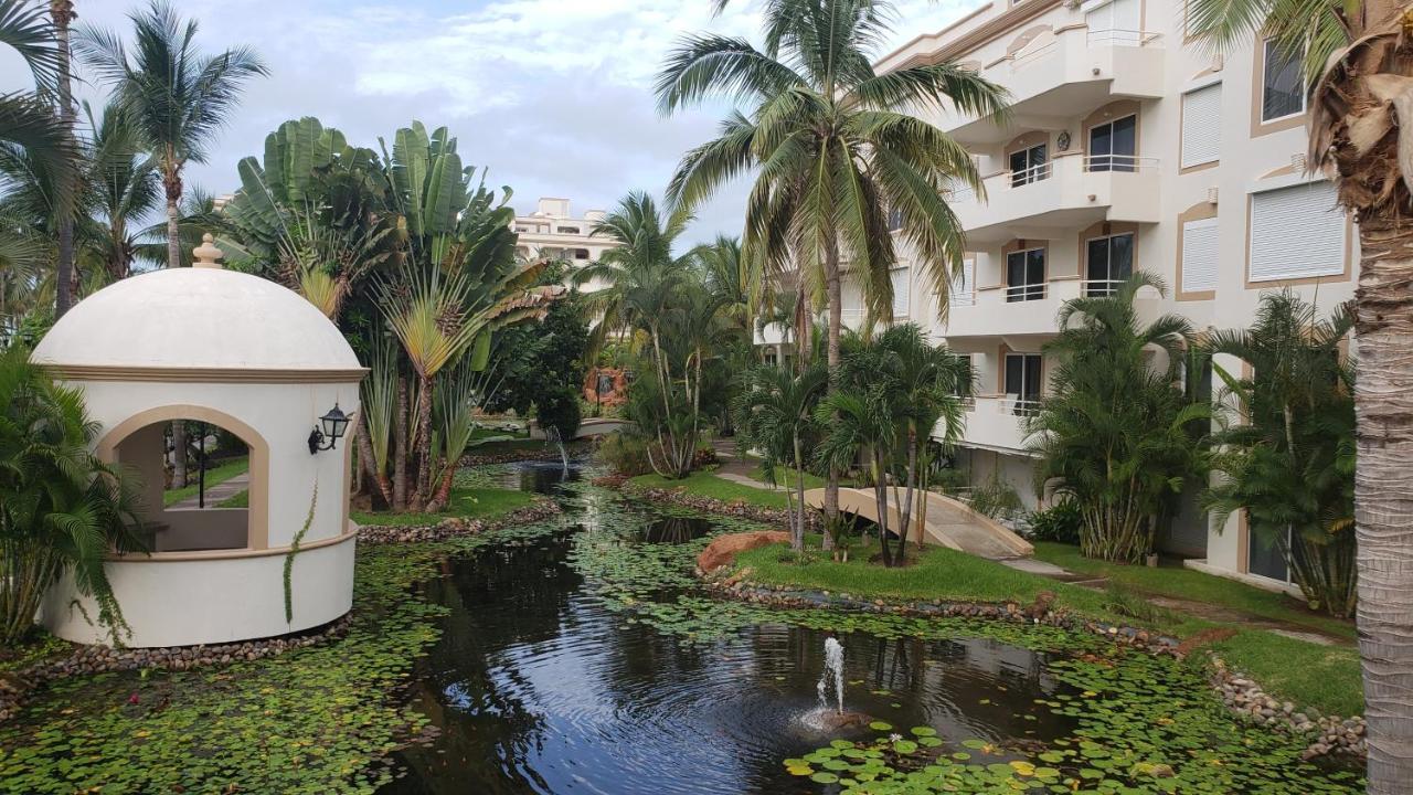 Costa Bonita Beach & Resort มาซาตลัน ภายนอก รูปภาพ