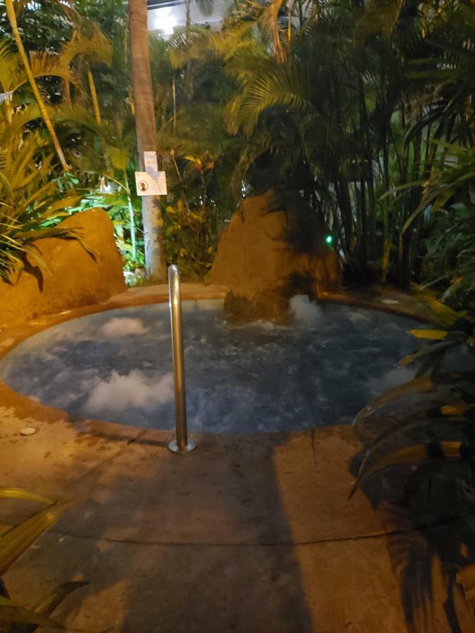 Costa Bonita Beach & Resort มาซาตลัน ภายนอก รูปภาพ
