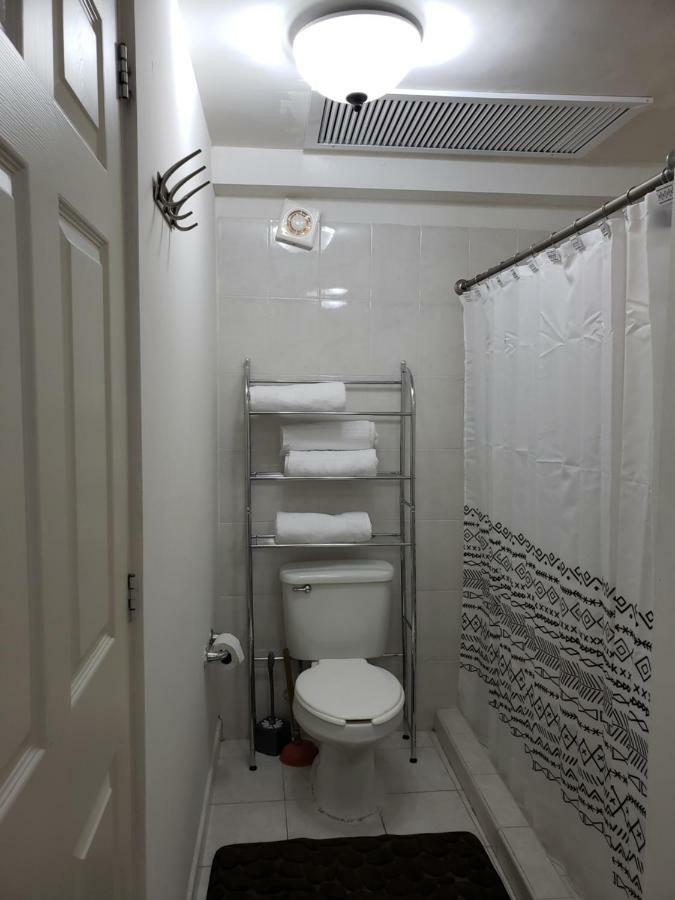 Costa Bonita Beach & Resort มาซาตลัน ภายนอก รูปภาพ