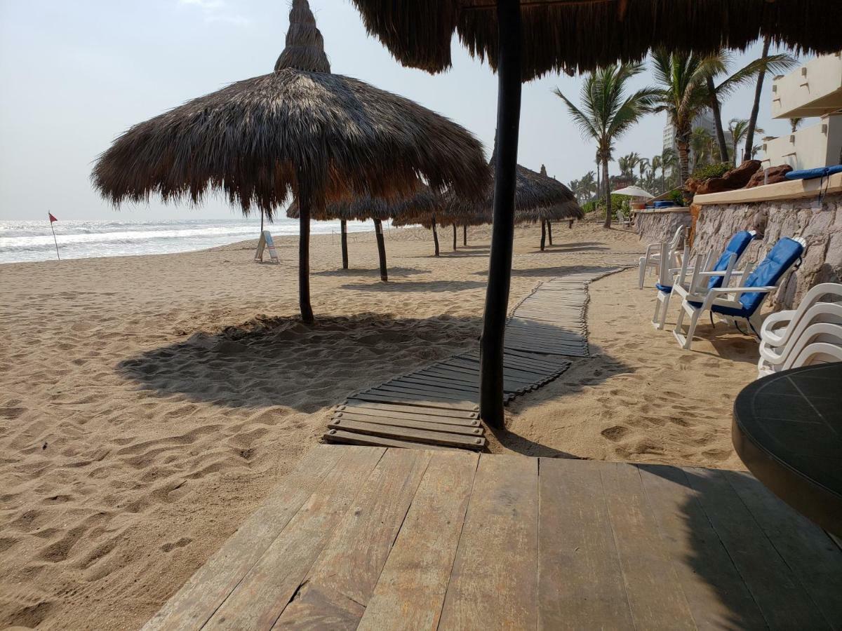 Costa Bonita Beach & Resort มาซาตลัน ภายนอก รูปภาพ