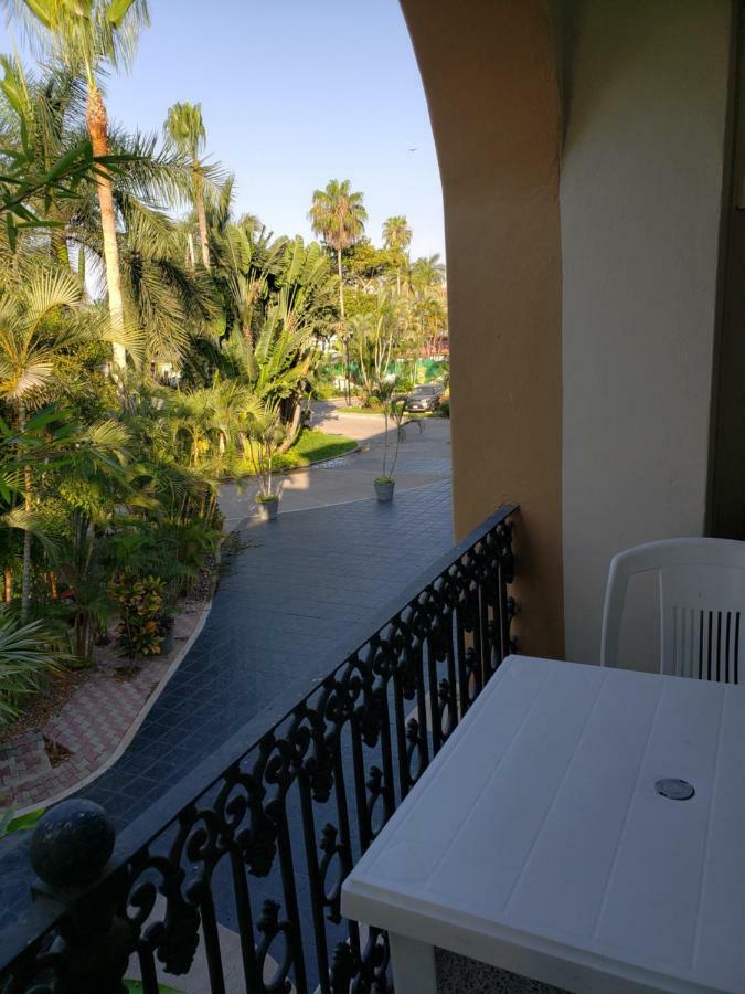 Costa Bonita Beach & Resort มาซาตลัน ภายนอก รูปภาพ